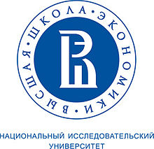 220px-National_Research_University_Higher_School_of_Economics_logo