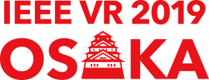 vr2019_logo