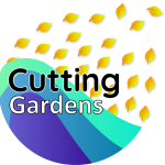 CuttingGardens-2023-logo-final-Small