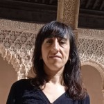 Maria_Granada_20230413_crop